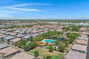 1825 E Hampton Ln, Gilbert, AZ 85295 - Photo 56