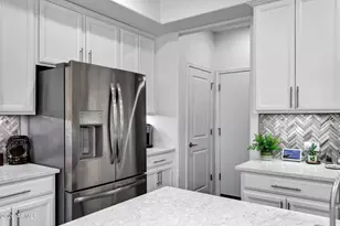 1825 E Hampton Ln, Gilbert, AZ 85295 - Photo 10