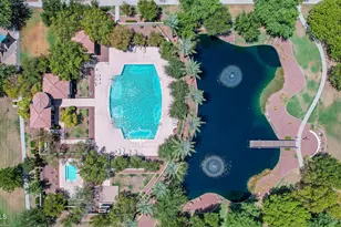 1825 E Hampton Ln, Gilbert, AZ 85295 - Photo 54