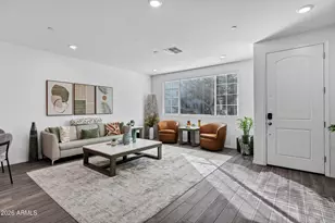 1825 E Hampton Ln, Gilbert, AZ 85295 - Photo 6