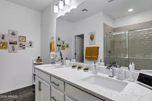 1825 E Hampton Ln, Gilbert, AZ 85295 - Photo 20