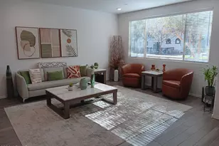 1825 E Hampton Ln, Gilbert, AZ 85295 - Photo 1