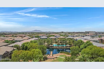 1825 E Hampton Lane #106, Gilbert, AZ 85295 - Photo 52