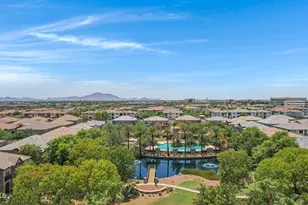 1825 E Hampton Ln, Gilbert, AZ 85295 - Photo 52