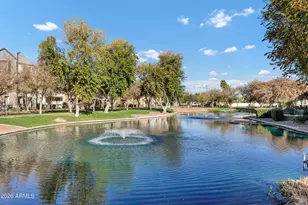 1825 E Hampton Ln, Gilbert, AZ 85295 - Photo 30