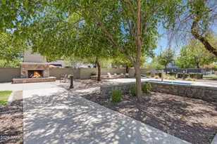 1825 E Hampton Ln, Gilbert, AZ 85295 - Photo 46