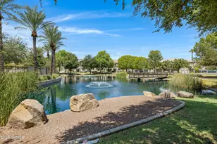 1825 E Hampton Ln, Gilbert, AZ 85295 - Photo 42