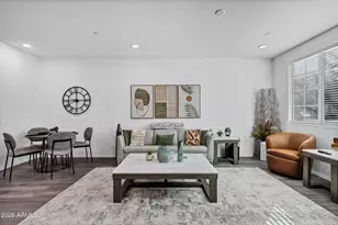 1825 E Hampton Ln, Gilbert, AZ 85295 - Photo 4