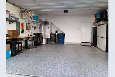 1825 E Hampton Lane #106, Gilbert, AZ 85295 - Photo 20