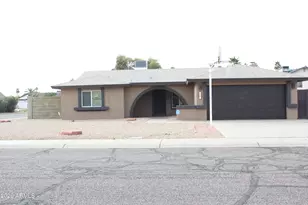 7301 W Canterbury Dr, Peoria, AZ 85345 - Photo 1