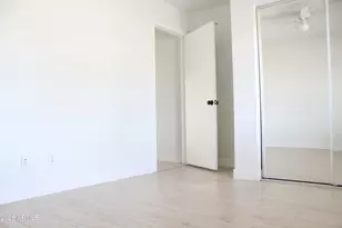 7301 W Canterbury Dr, Peoria, AZ 85345 - Photo 24