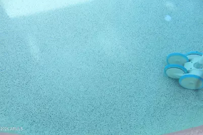 7301 W Canterbury Drive, Peoria, AZ 85345 - Photo 28