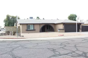 7301 W Canterbury Dr, Peoria, AZ 85345 - Photo 2