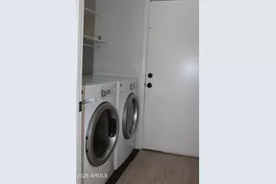 7301 W Canterbury Drive, Peoria, AZ 85345 - Photo 16