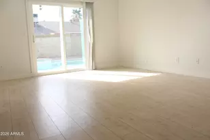 7301 W Canterbury Dr, Peoria, AZ 85345 - Photo 18