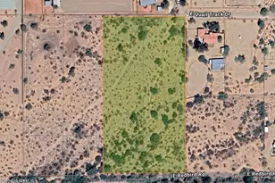 4202 E Quail Track Dr, Cave Creek, AZ 85331 - Photo 1