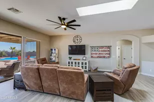 28409 N 243rd Dr, Wittmann, AZ 85361 - Photo 4