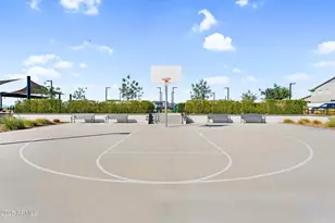 987 W Macaw Dr, Queen Creek, AZ 85140 - Photo 44