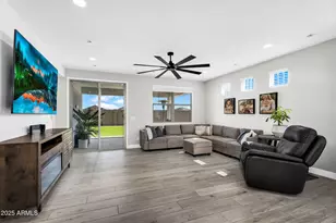 987 W Macaw Dr, Queen Creek, AZ 85140 - Photo 14