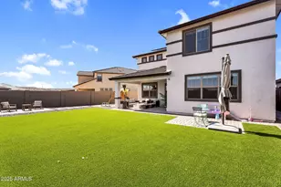 987 W Macaw Dr, Queen Creek, AZ 85140 - Photo 32