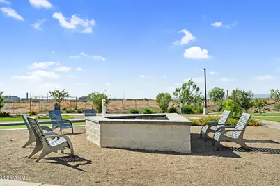 987 W Macaw Drive, San Tan Valley, AZ 85140 - Photo 50