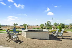 987 W Macaw Dr, Queen Creek, AZ 85140 - Photo 50