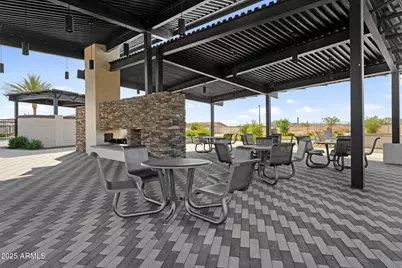 987 W Macaw Drive, San Tan Valley, AZ 85140 - Photo 48