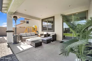 987 W Macaw Dr, Queen Creek, AZ 85140 - Photo 34