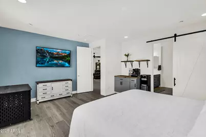 987 W Macaw Drive, San Tan Valley, AZ 85140 - Photo 10