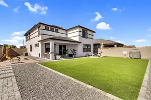 987 W Macaw Dr, Queen Creek, AZ 85140 - Photo 30