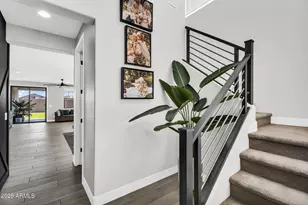 987 W Macaw Dr, Queen Creek, AZ 85140 - Photo 18