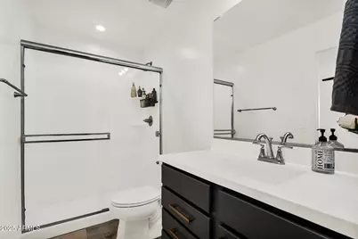 987 W Macaw Drive, San Tan Valley, AZ 85140 - Photo 22