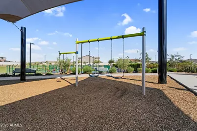 987 W Macaw Drive, San Tan Valley, AZ 85140 - Photo 46