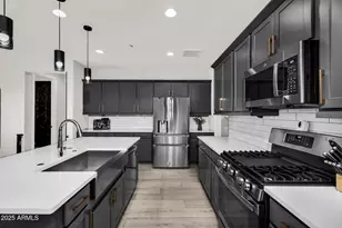 987 W Macaw Dr, Queen Creek, AZ 85140 - Photo 8