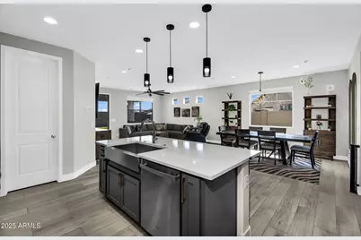 987 W Macaw Drive, San Tan Valley, AZ 85140 - Photo 6