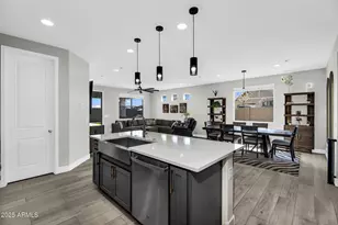 987 W Macaw Dr, Queen Creek, AZ 85140 - Photo 6