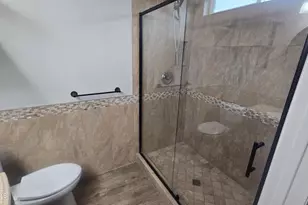 19648 N 9th St, Phoenix, AZ 85024 - Photo 20