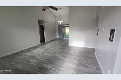 19648 N 9th Street, Phoenix, AZ 85024 - Photo 8