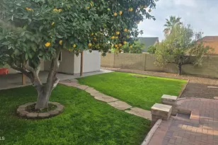 19648 N 9th St, Phoenix, AZ 85024 - Photo 4