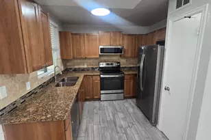 19648 N 9th St, Phoenix, AZ 85024 - Photo 12