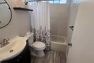 19648 N 9th St, Phoenix, AZ 85024 - Photo 14