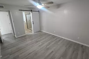 19648 N 9th St, Phoenix, AZ 85024 - Photo 18