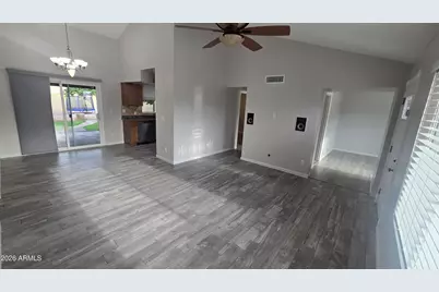 19648 N 9th Street, Phoenix, AZ 85024 - Photo 10