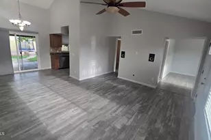 19648 N 9th St, Phoenix, AZ 85024 - Photo 10