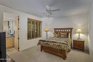 9792 E Forgotten Hills Dr, Scottsdale, AZ 85262 - Photo 12