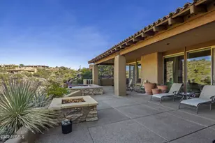 9792 E Forgotten Hills Dr, Scottsdale, AZ 85262 - Photo 14