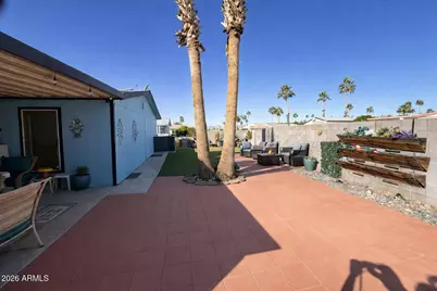 3700 S Tomahawk Road #13, Apache Junction, AZ 85119 - Photo 18