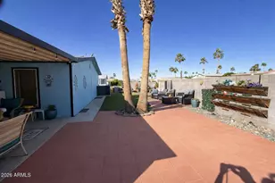 3700 S Tomahawk Rd, Apache Junction, AZ 85119 - Photo 18