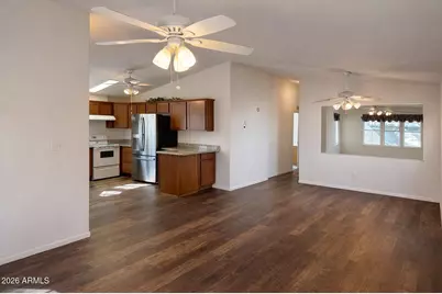 3700 S Tomahawk Road #13, Apache Junction, AZ 85119 - Photo 12