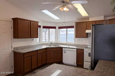 3700 S Tomahawk Road #13, Apache Junction, AZ 85119 - Photo 8